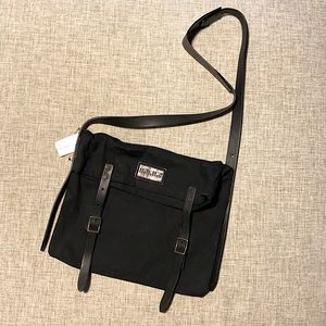 SOLD BNWT Marc by Marc Jacobs Crossover bag